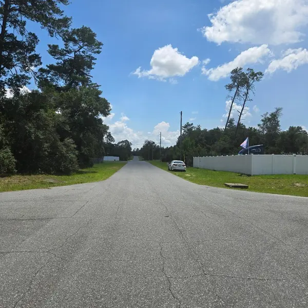 TBD SW 22ND TERR RD, Ocala, FL 34473