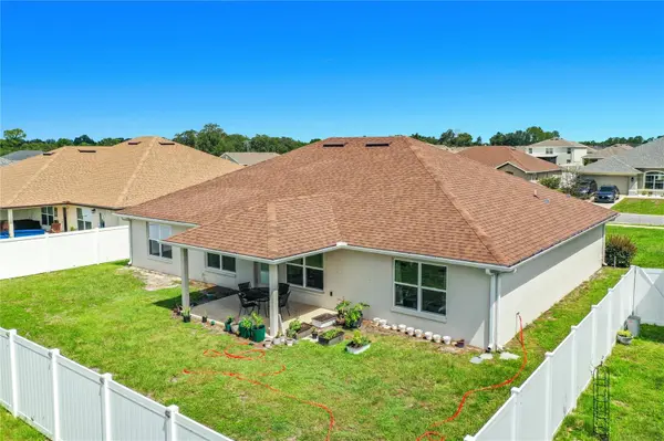 5108 SW 90TH PL, Ocala, FL 34476