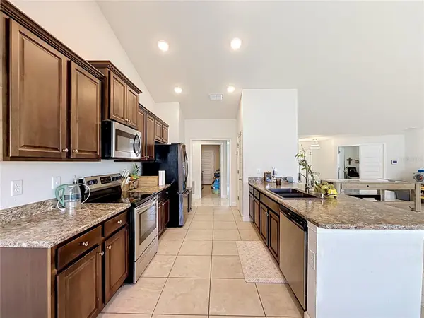 5108 SW 90TH PL, Ocala, FL 34476
