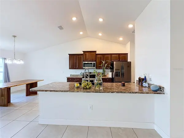 5108 SW 90TH PL, Ocala, FL 34476