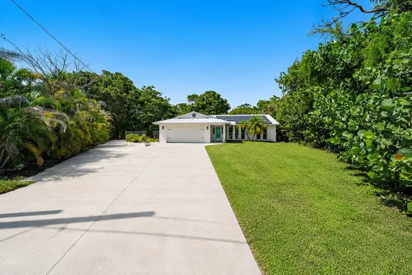 1163 NW 16TH PL, Stuart, FL 34994