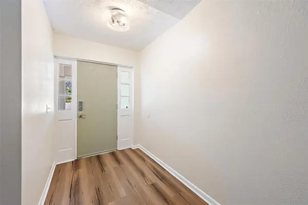 1163 NW 16TH PL, Stuart, FL 34994