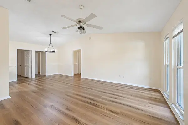 1163 NW 16TH PL, Stuart, FL 34994