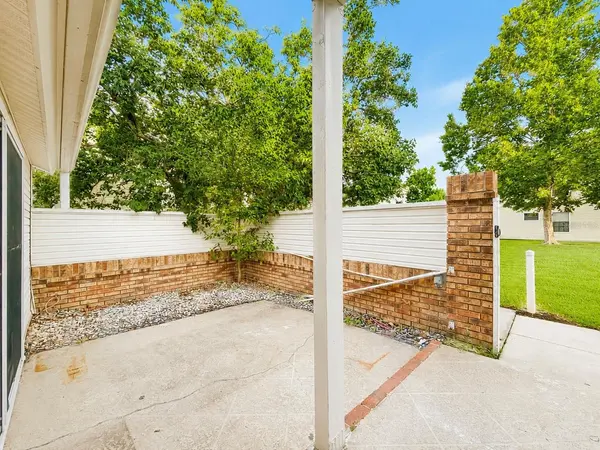 3226 RIO GRANDE TRL #3226, Kissimmee, FL 34741