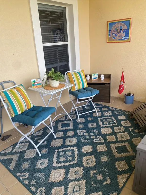Address not disclosed, Sanford, FL 32771