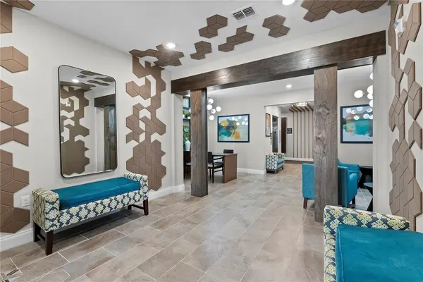 7557 LAUREATE BLVD #6401, Orlando, FL 32827