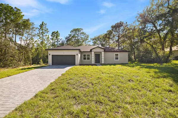 7210 N FREEPORT CIR, Dunnellon, FL 34434