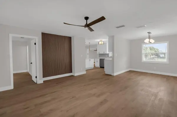 4523 COLUMBIA ST, Orlando, FL 32811