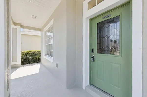 7613 BEAR CLAW RUN, Orlando, FL 32825