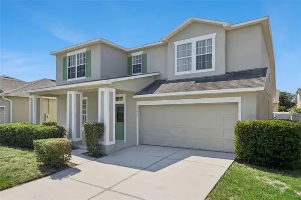 7613 BEAR CLAW RUN, Orlando, FL 32825