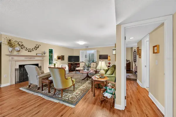 250 CAROLINA AVE #205, Winter Park, FL 32789