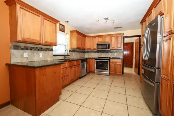 1534 PEREZ ST, Orlando, FL 32825