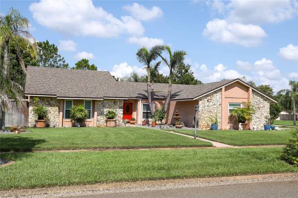 1534 PEREZ ST, Orlando, FL 32825