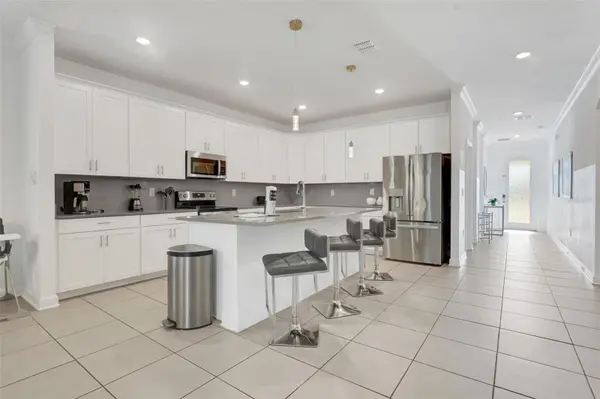 8968 TAKEAWAY WAY, Davenport, FL 33896