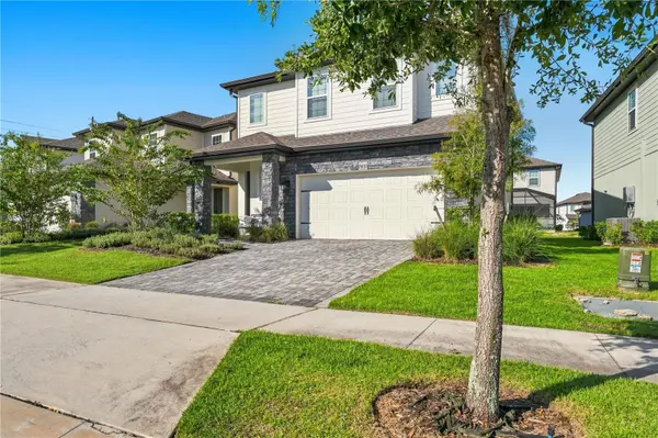 7853 SOMERSWORTH DR, Kissimmee, FL 34747