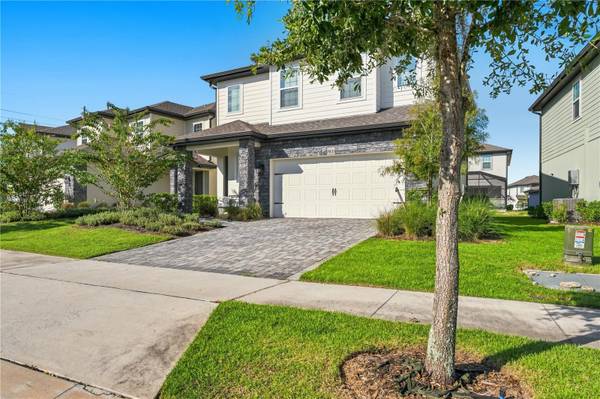 7853 SOMERSWORTH DR, Kissimmee, FL 34747