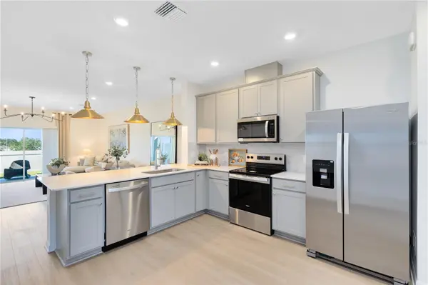 4352 CHESTER SPRINGS BOULEVARD, Davenport, FL 33837