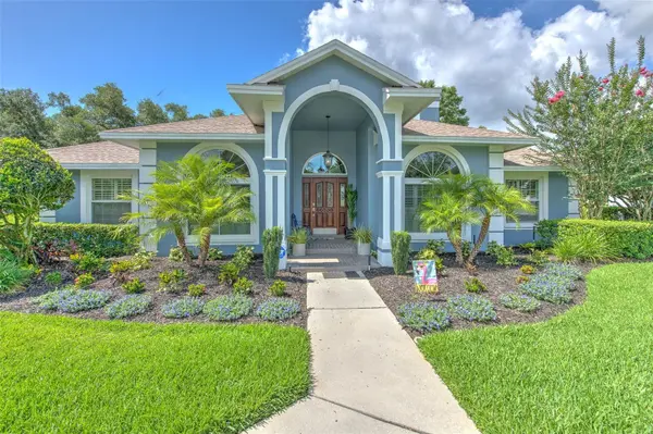5103 BROKEN SOUND LN, Valrico, FL 33596