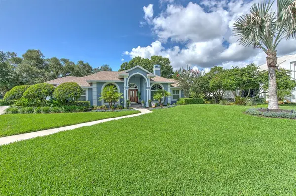 5103 BROKEN SOUND LN, Valrico, FL 33596