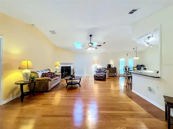 41821 ROYAL TRAILS RD, Eustis, FL 32736