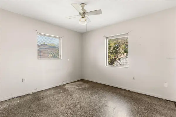 2168 RIDGE DR, Winter Park, FL 32792
