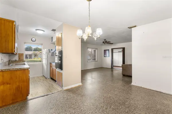 2168 RIDGE DR, Winter Park, FL 32792