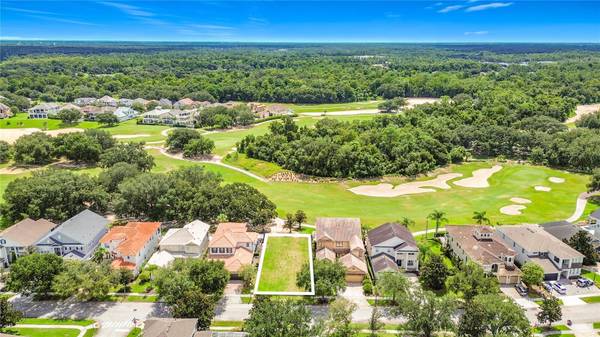 1221 RADIANT ST, Kissimmee, FL 34747