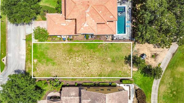 1221 RADIANT ST, Kissimmee, FL 34747