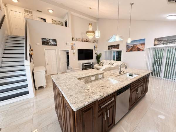3010 STILLWATER DR, Kissimmee, FL 34743