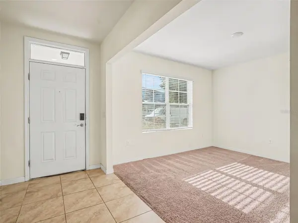 281 ST GEORGES CIR, Eagle Lake, FL 33839
