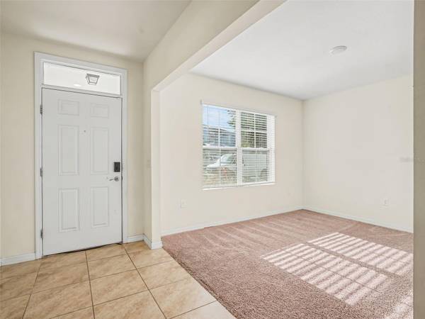 281 ST GEORGES CIR, Eagle Lake, FL 33839