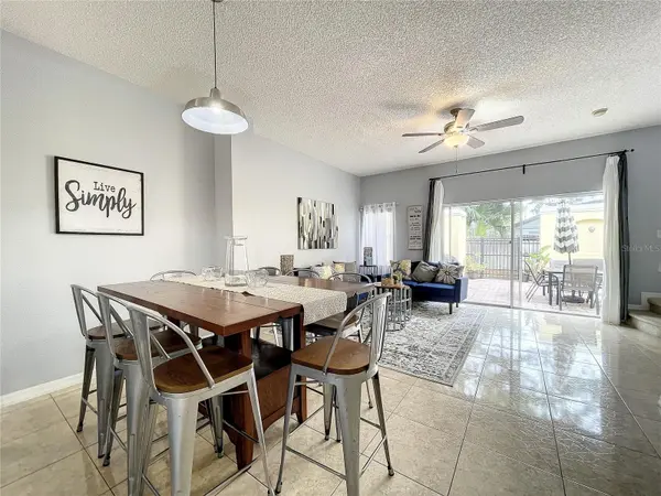 123 POMPANO BEACH DR, Kissimmee, FL 34746