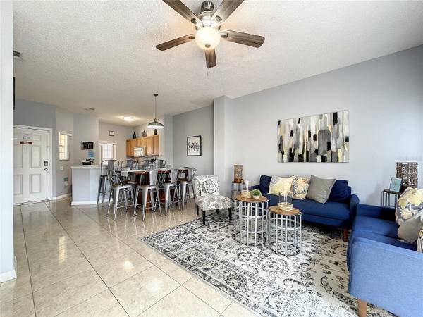 123 POMPANO BEACH DR, Kissimmee, FL 34746