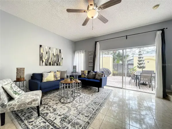 123 POMPANO BEACH DR, Kissimmee, FL 34746