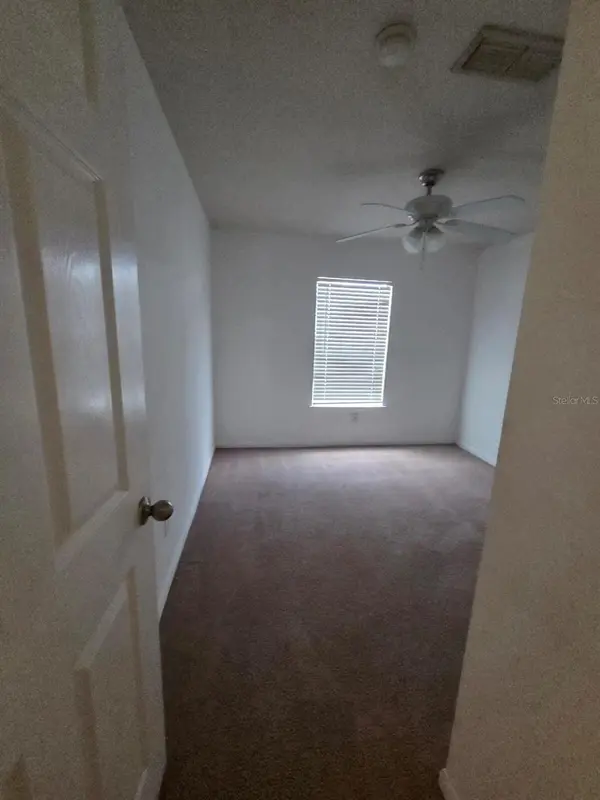 9165 LEE VISTA BLVD #107, Orlando, FL 32829
