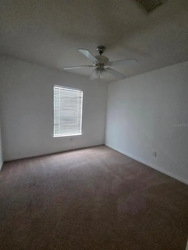 9165 LEE VISTA BLVD #107, Orlando, FL 32829