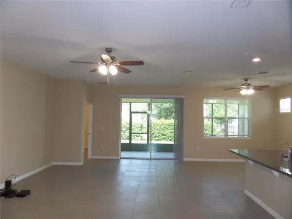 7832 PENROSE PL, Wildwood, FL 34785