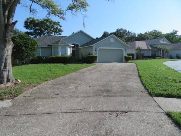 1271 ERDMAN CT, Apopka, FL 32703