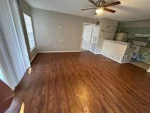 2225 METROPOLITAN WAY #1218, Orlando, FL 32839