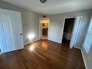 2225 METROPOLITAN WAY #1218, Orlando, FL 32839