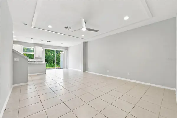 2559 SEDGE GRASS WAY, Orlando, FL 32824