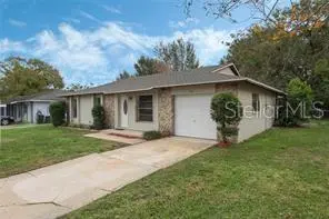 924 POPLAR DR, Altamonte Springs, FL 32714