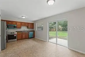 924 POPLAR DR, Altamonte Springs, FL 32714
