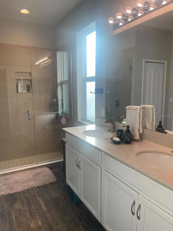 1870 CASTLETON DR, St Cloud, FL 34771