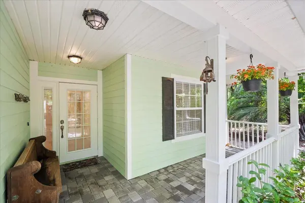 5526 DON MANUEL RD, Elkton, FL 32033