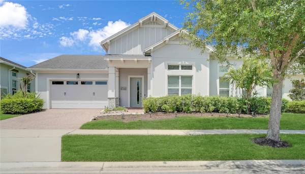 5013 VANTAGE CT, St Cloud, FL 34772