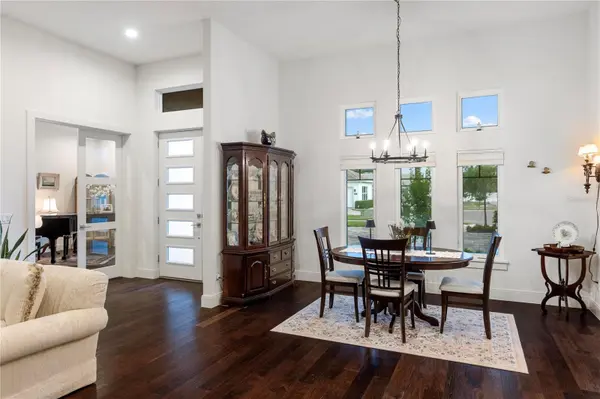 2217 LAKE SYLVAN OAKS CT, Sanford, FL 32771