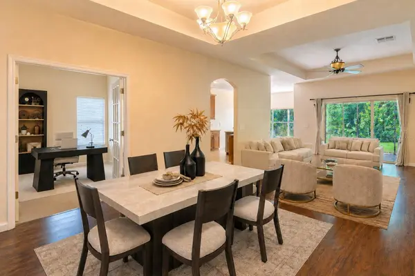 10462 WILLOW RIDGE LOOP, Orlando, FL 32825
