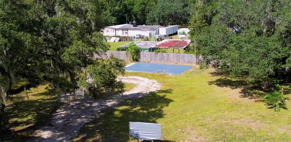 1550 S TANNER RD, Orlando, FL 32833