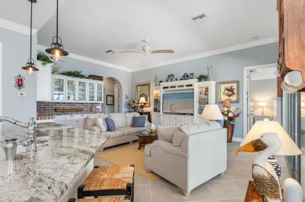 13064 N MARSH DR, Port Charlotte, FL 33953